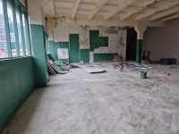 ბათუმი/რუსთაველის უბანი/