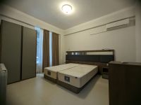 თბილისი/მთაწმინდა/