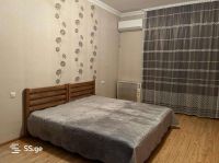 თბილისი/დიდი დიღომი/