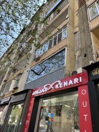 თბილისი/საბურთალო/