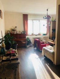 ქუთაისი//