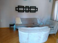 თბილისი/საბურთალო/