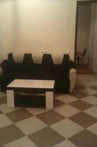 თბილისი/ვერა/