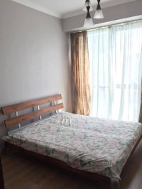 თბილისი/საბურთალო/