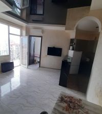 ბათუმი//