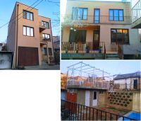 თბილისი/გლდანი/