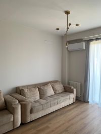 თბილისი/საბურთალო/