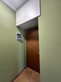 ბათუმი/ბაგრატიონის უბანი/