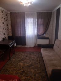 რუსთავი//