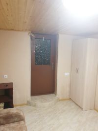 თბილისი/ნაძალადევი/