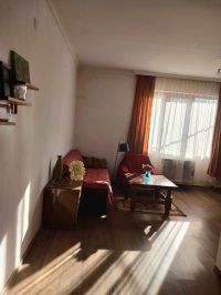 ქუთაისი//