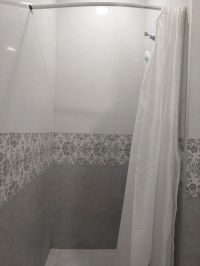 თბილისი/გლდანი/