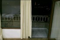 თბილისი//