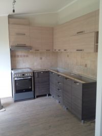 თბილისი/საბურთალო/