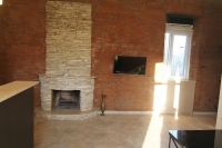 თბილისი/სოლოლაკი/