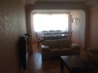 თბილისი/დიდუბე/