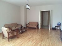 თბილისი//