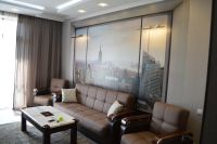 თბილისი//