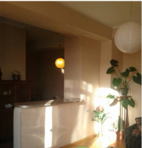 თბილისი/ვაკე/