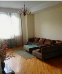 თბილისი/საბურთალო/