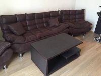 თბილისი/საბურთალო/