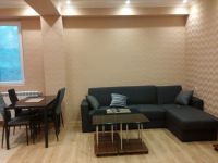 თბილისი/საბურთალო/