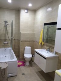 თბილისი/საბურთალო/