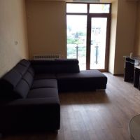 თბილისი/საბურთალო/