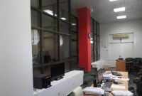 თბილისი/ვაკე/