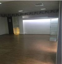 თბილისი/ვაკე/