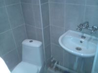 თბილისი/ვერა/