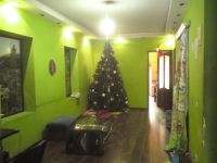 თბილისი/მთაწმინდა/