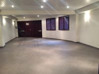 თბილისი/ვაკე/