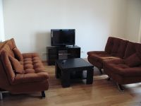 თბილისი/საბურთალო/