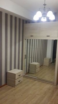 თბილისი/ვაკე/