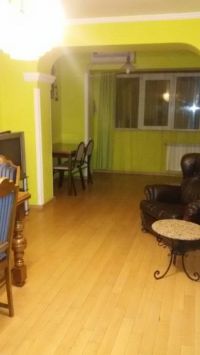 თბილისი/საბურთალო/