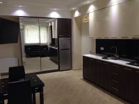 თბილისი/ვაკე/