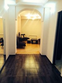 თბილისი/ვაკე/