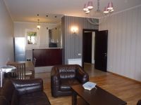 თბილისი/ვაკე/