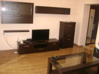 თბილისი/ვაკე/