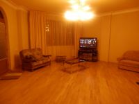 თბილისი/საბურთალო/