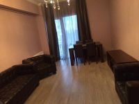 თბილისი/საბურთალო/