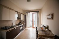 თბილისი/საბურთალო/