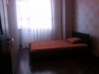 თბილისი/საბურთალო/