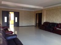 თბილისი/მთაწმინდა/