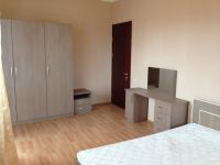 თბილისი/საბურთალო/