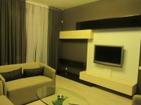 თბილისი//