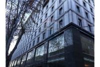 თბილისი/ვაკე/