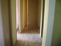 თბილისი//