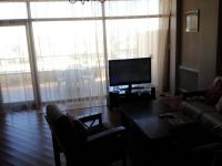 თბილისი/ვაკე/